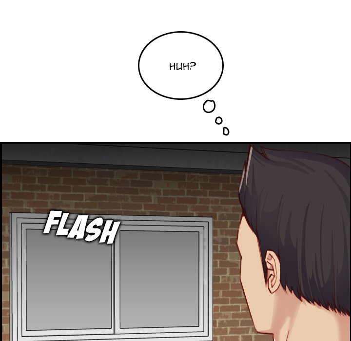 Never Too Late - Chapter 48 [photo 10] - MangaPorn