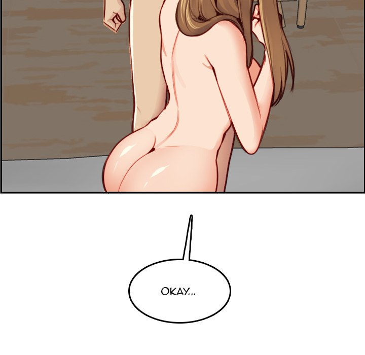 Never Too Late - Chapter 48 [photo 103] - MangaPorn