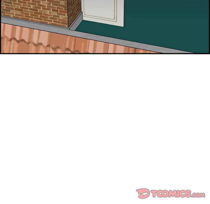 Never Too Late - Chapter 48 [photo 105] - MangaPorn