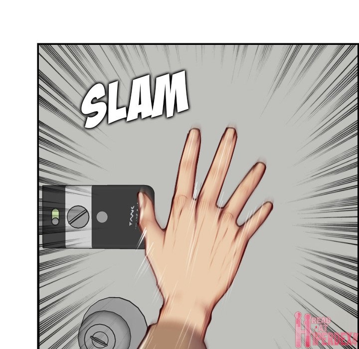 Never Too Late - Chapter 48 [photo 106] - MangaPorn