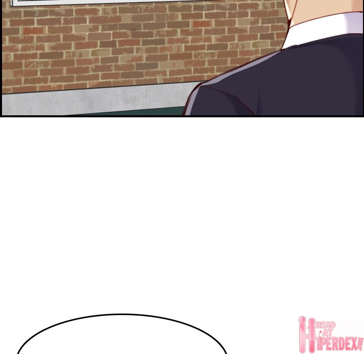 Never Too Late - Chapter 48 [photo 11] - MangaPorn