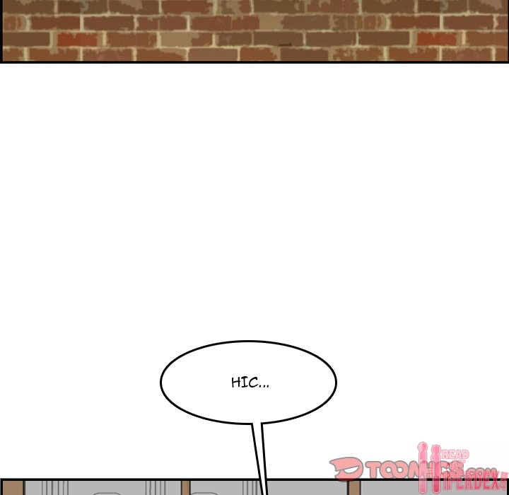 Never Too Late - Chapter 48 [photo 111] - MangaPorn