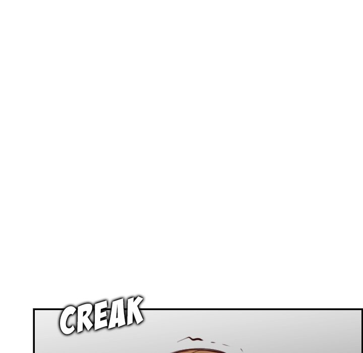 Never Too Late - Chapter 48 [photo 113] - MangaPorn