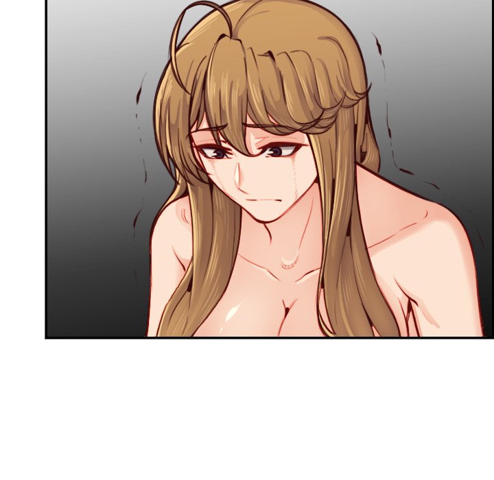 Never Too Late - Chapter 48 [photo 114] - MangaPorn