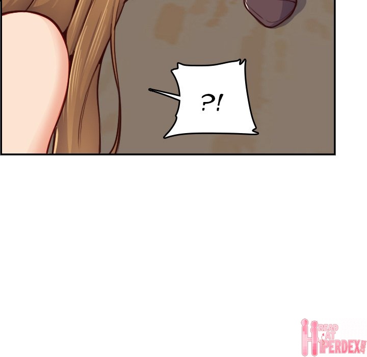 Never Too Late - Chapter 48 [photo 116] - MangaPorn