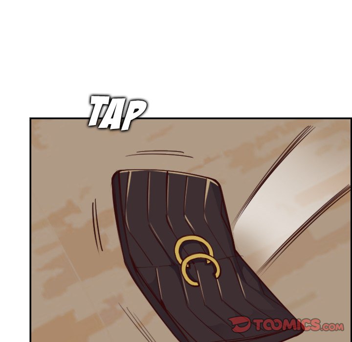 Never Too Late - Chapter 48 [photo 117] - MangaPorn