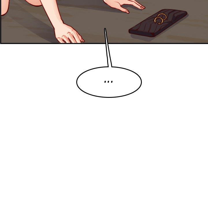 Never Too Late - Chapter 48 [photo 120] - MangaPorn