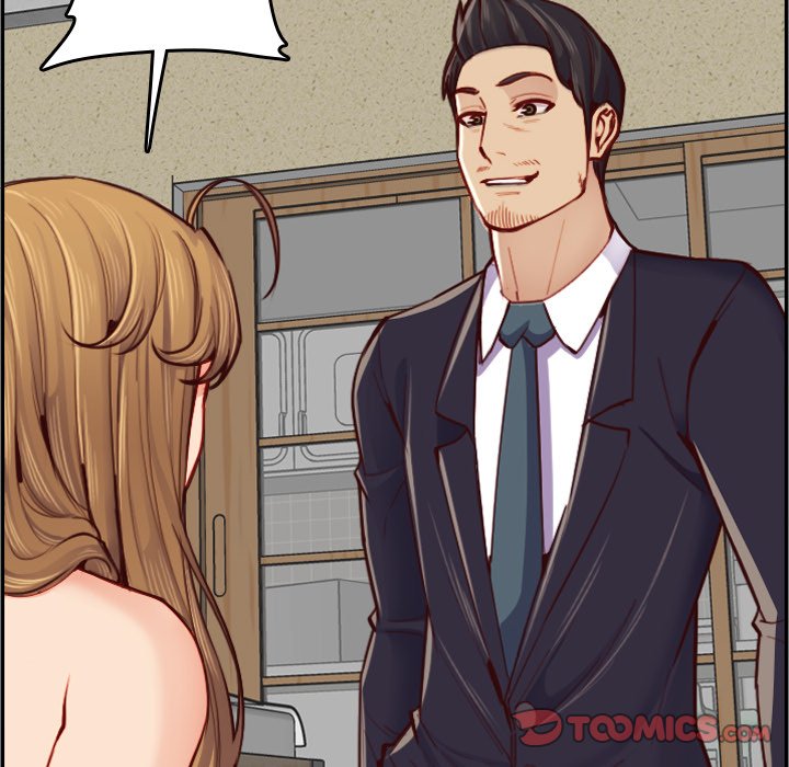 Never Too Late - Chapter 48 [photo 123] - MangaPorn