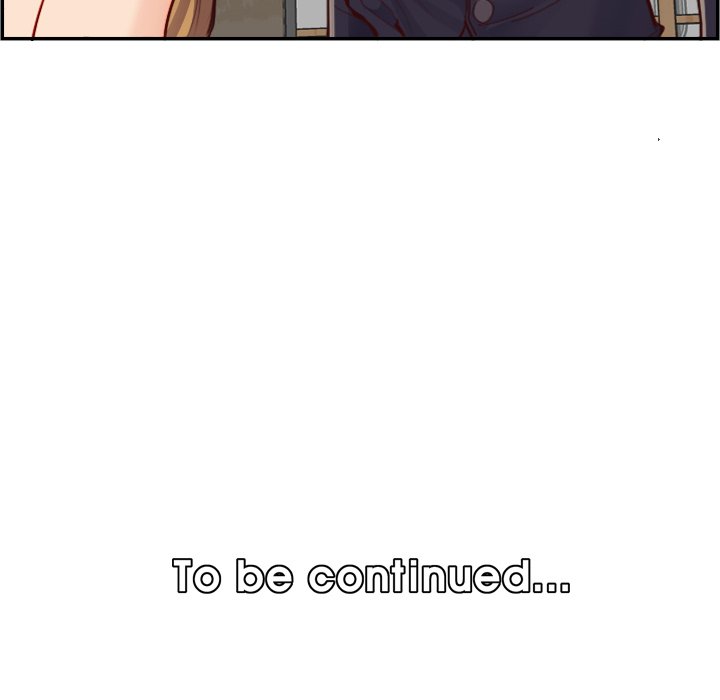 Never Too Late - Chapter 48 [photo 124] - MangaPorn