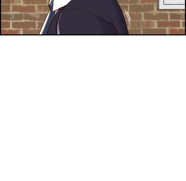 Never Too Late - Chapter 48 [photo 17] - MangaPorn