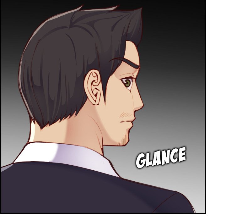 Never Too Late - Chapter 48 [photo 20] - MangaPorn