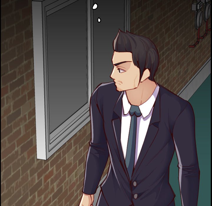 Never Too Late - Chapter 48 [photo 22] - MangaPorn