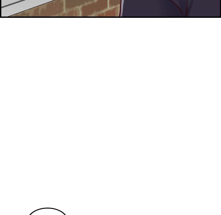 Never Too Late - Chapter 48 [photo 25] - MangaPorn