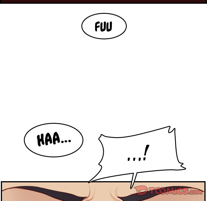 Never Too Late - Chapter 48 [photo 27] - MangaPorn