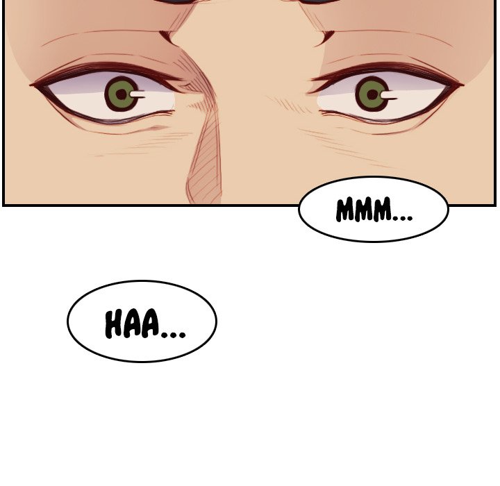 Never Too Late - Chapter 48 [photo 28] - MangaPorn