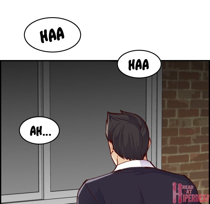 Never Too Late - Chapter 48 [photo 31] - MangaPorn