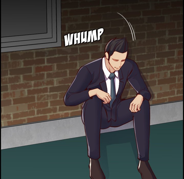 Never Too Late - Chapter 48 [photo 35] - MangaPorn