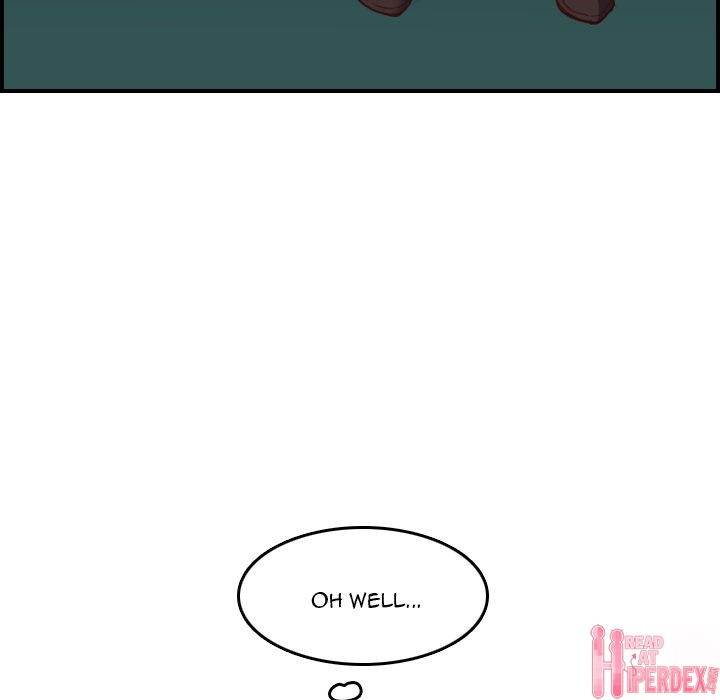 Never Too Late - Chapter 48 [photo 36] - MangaPorn