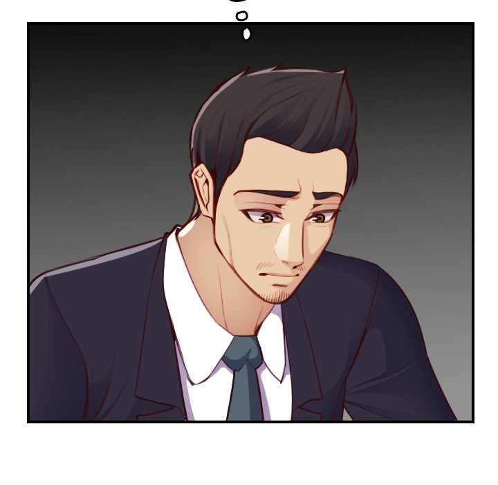 Never Too Late - Chapter 48 [photo 37] - MangaPorn