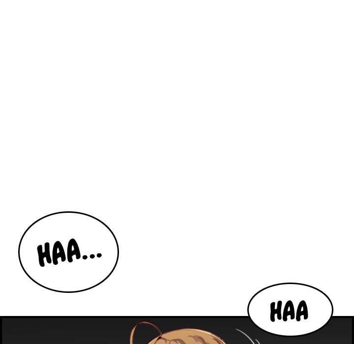 Never Too Late - Chapter 48 [photo 40] - MangaPorn