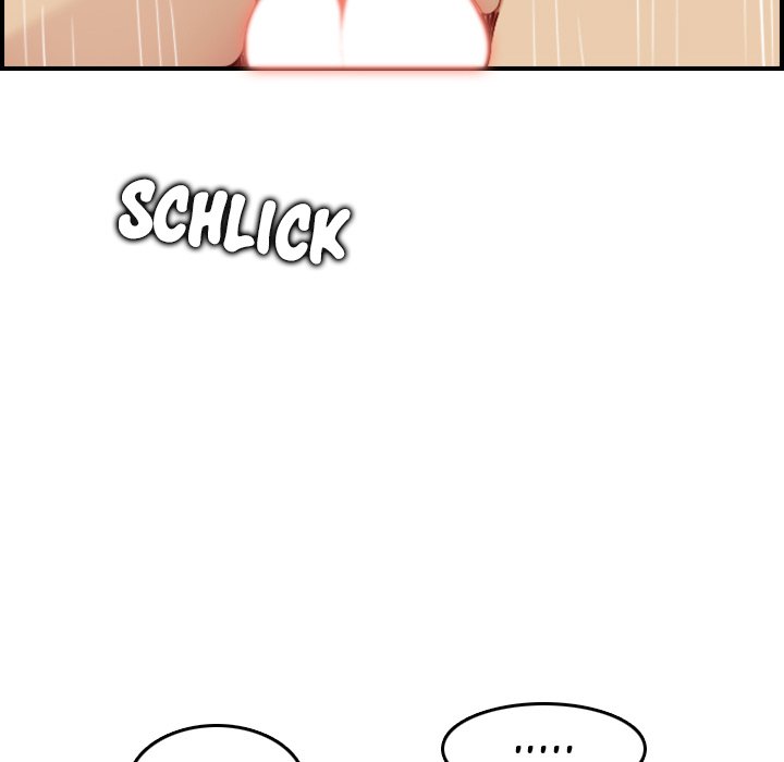 Never Too Late - Chapter 48 [photo 44] - MangaPorn