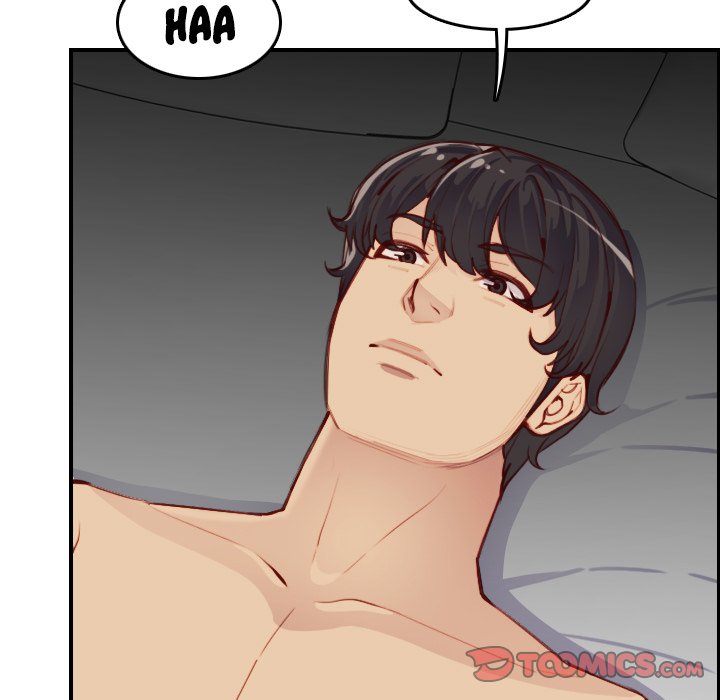 Never Too Late - Chapter 48 [photo 45] - MangaPorn