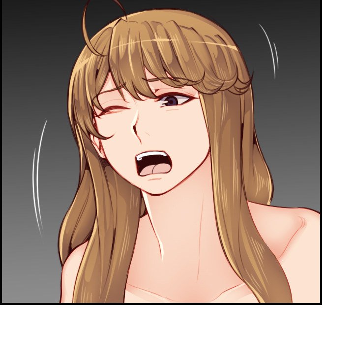 Never Too Late - Chapter 48 [photo 47] - MangaPorn