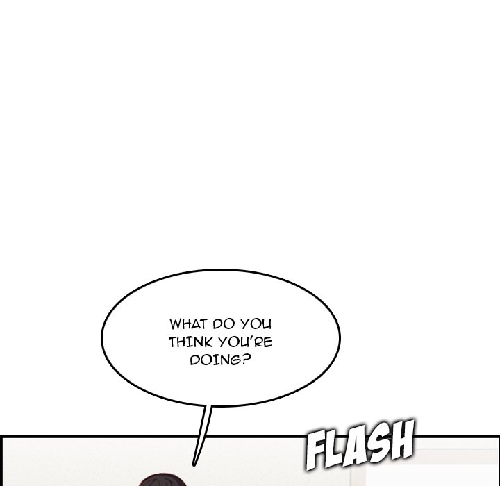 Never Too Late - Chapter 48 [photo 54] - MangaPorn