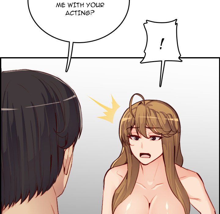 Never Too Late - Chapter 48 [photo 59] - MangaPorn