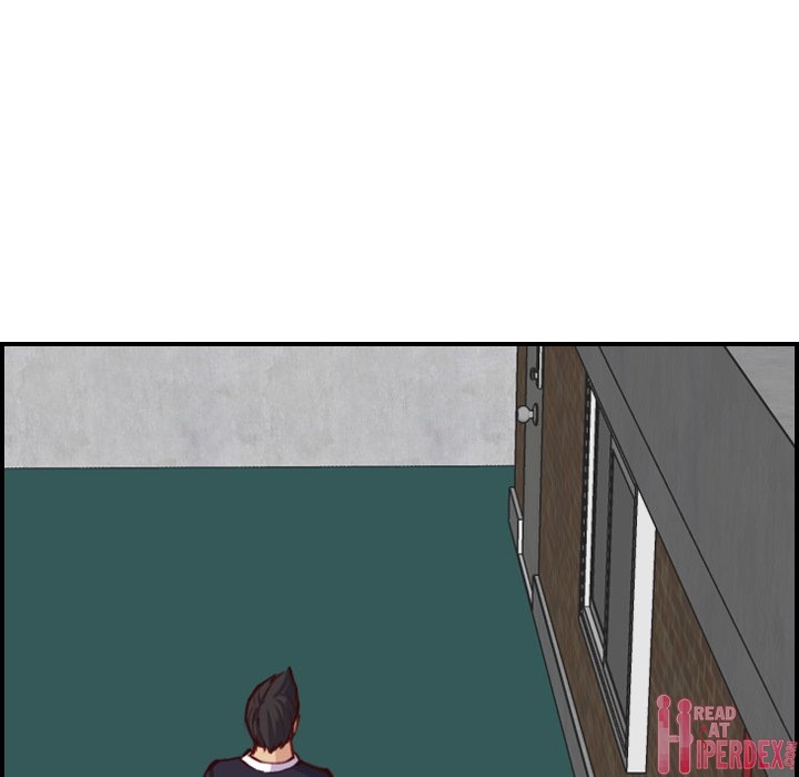 Never Too Late - Chapter 48 [photo 6] - MangaPorn