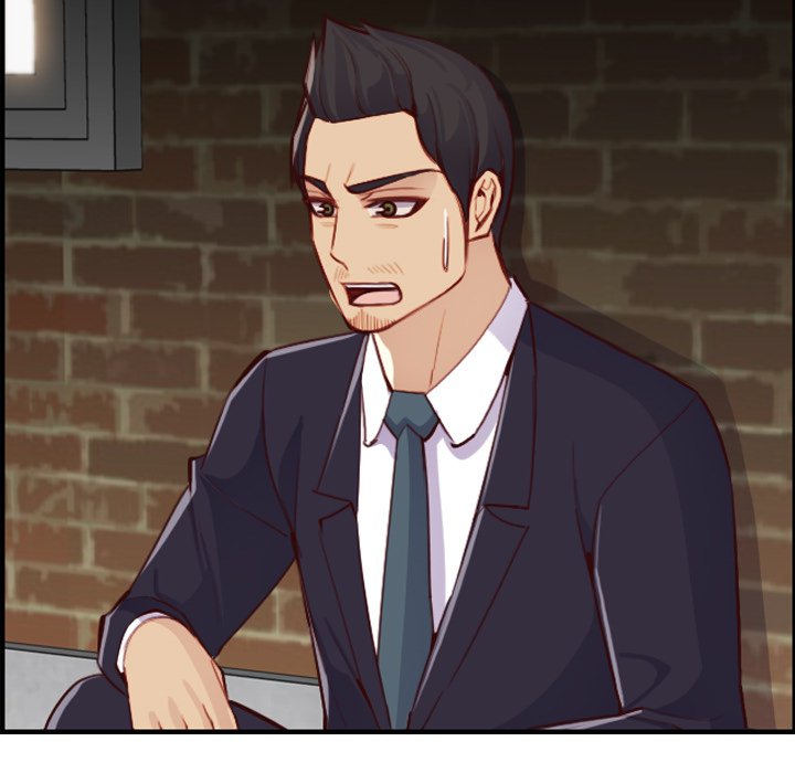 Never Too Late - Chapter 48 [photo 65] - MangaPorn