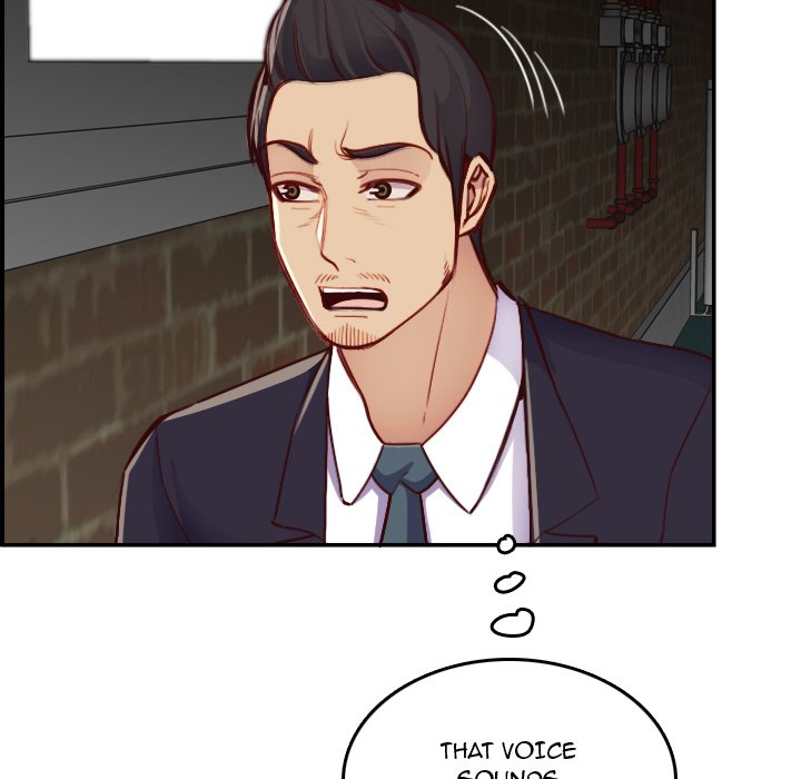 Never Too Late - Chapter 48 [photo 67] - MangaPorn