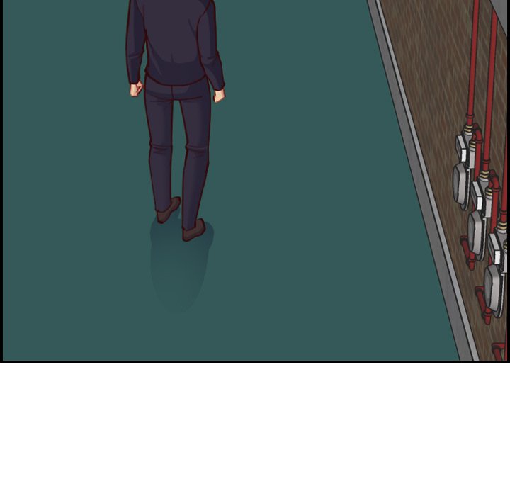 Never Too Late - Chapter 48 [photo 7] - MangaPorn