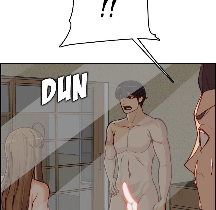 Never Too Late - Chapter 48 [photo 74] - MangaPorn