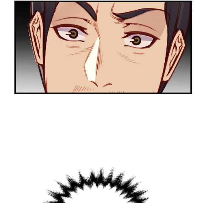 Never Too Late - Chapter 48 [photo 78] - MangaPorn