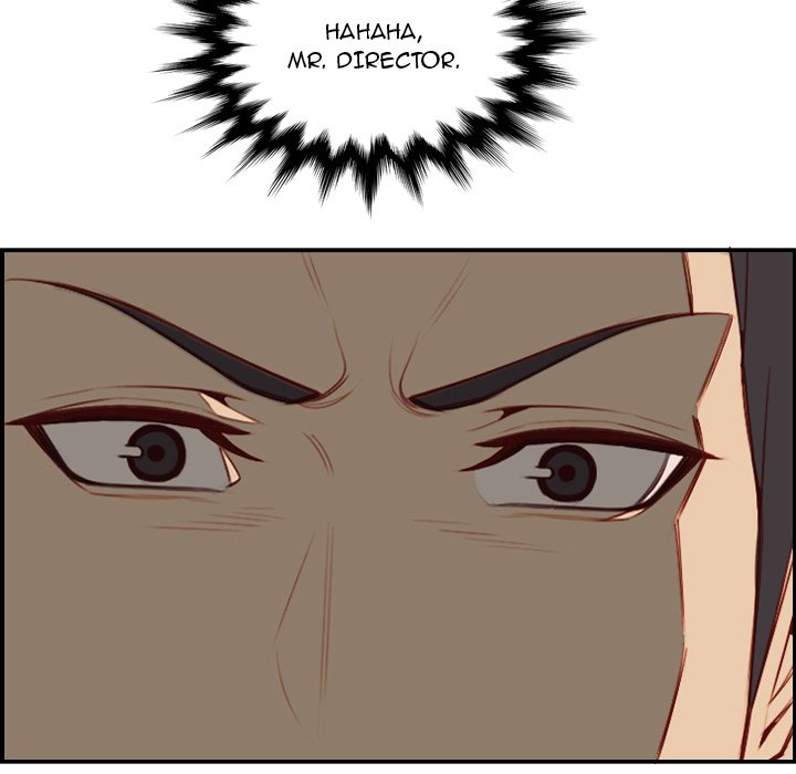 Never Too Late - Chapter 48 [photo 79] - MangaPorn