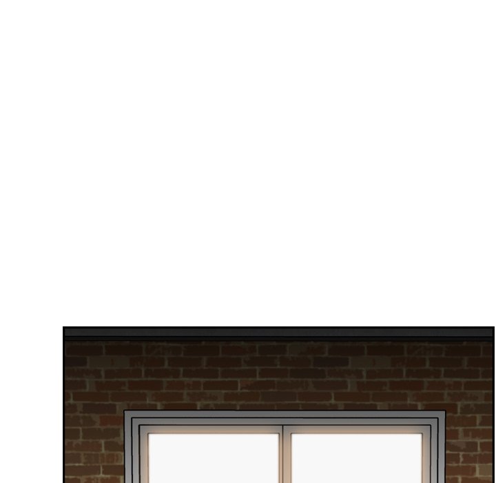 Never Too Late - Chapter 48 [photo 8] - MangaPorn