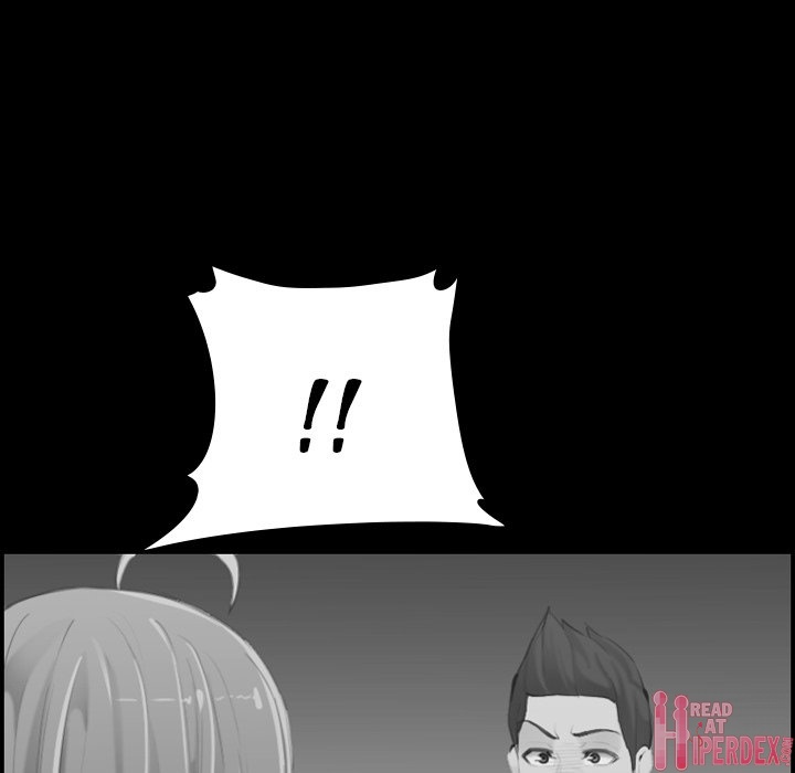 Never Too Late - Chapter 48 [photo 86] - MangaPorn