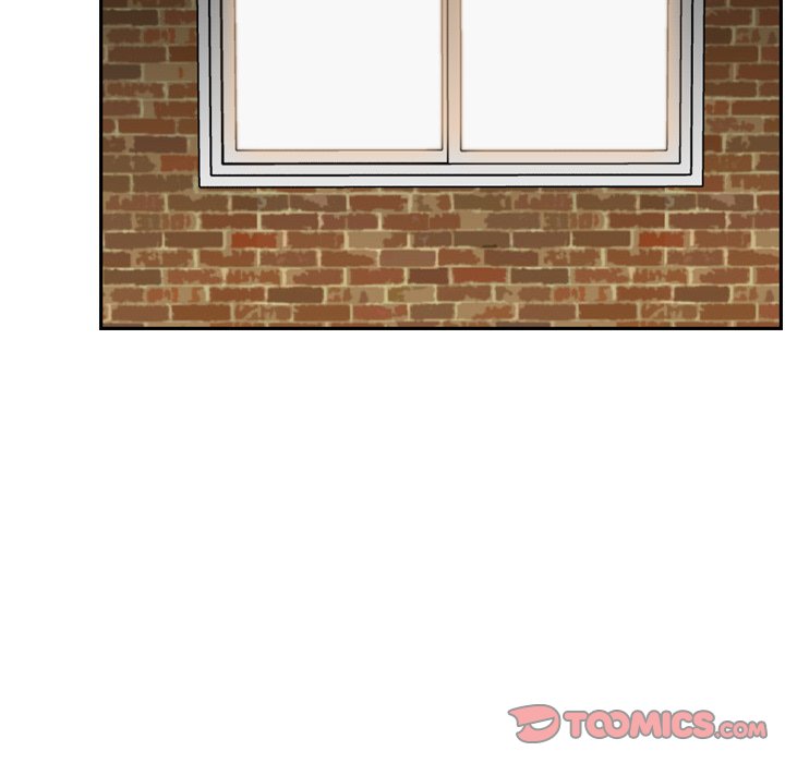 Never Too Late - Chapter 48 [photo 9] - MangaPorn