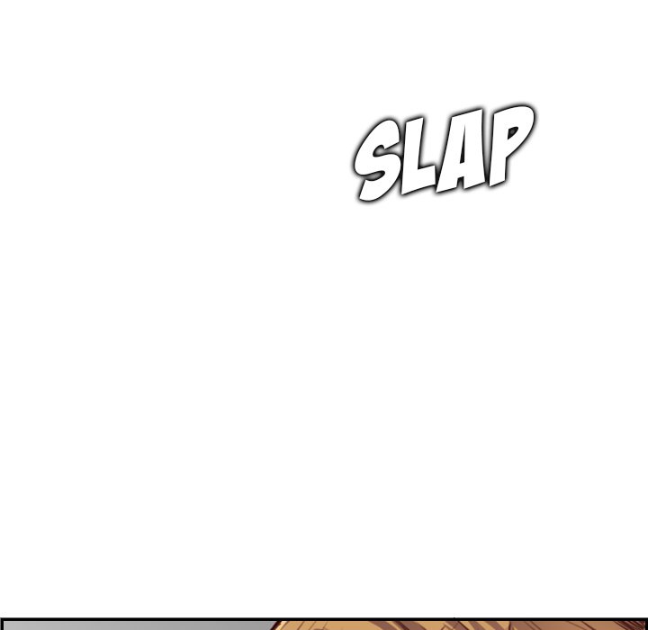 Never Too Late - Chapter 48 [photo 90] - MangaPorn