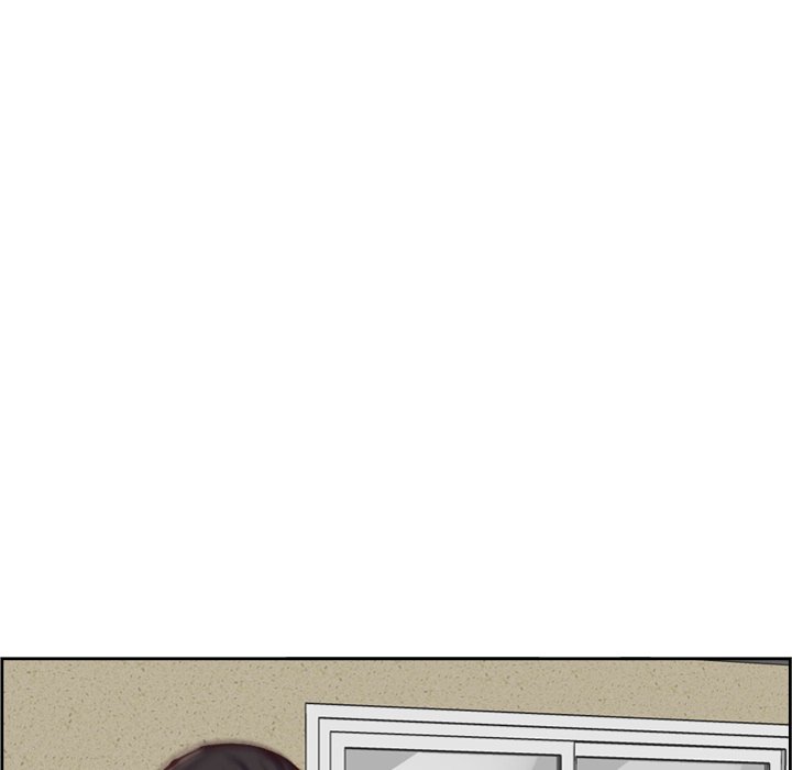 Never Too Late - Chapter 48 [photo 92] - MangaPorn