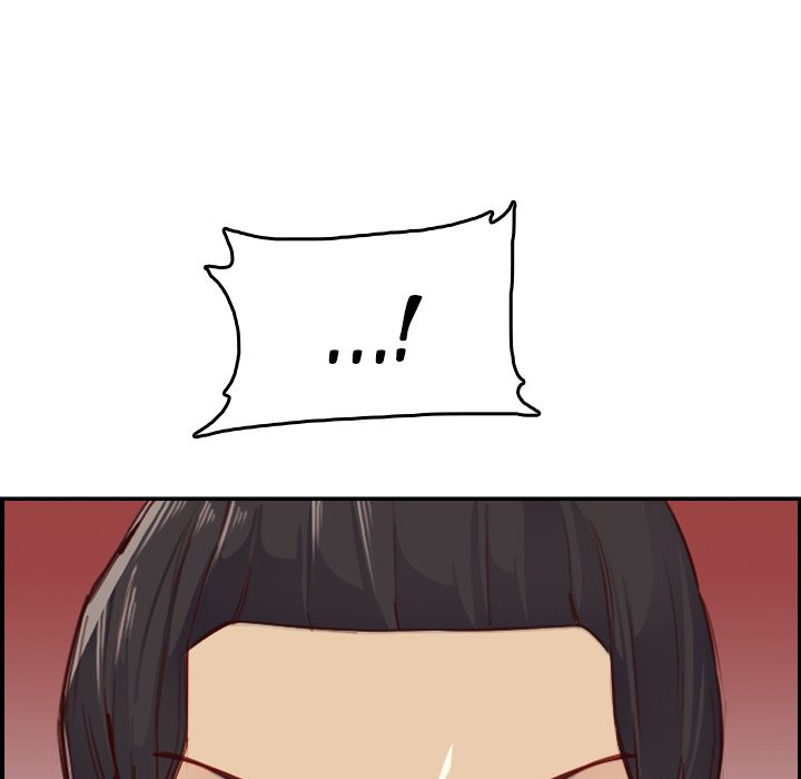 Never Too Late - Chapter 48 [photo 94] - MangaPorn