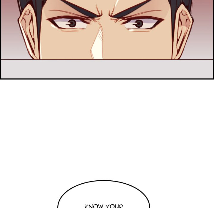 Never Too Late - Chapter 48 [photo 95] - MangaPorn