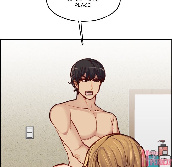 Never Too Late - Chapter 48 [photo 96] - MangaPorn