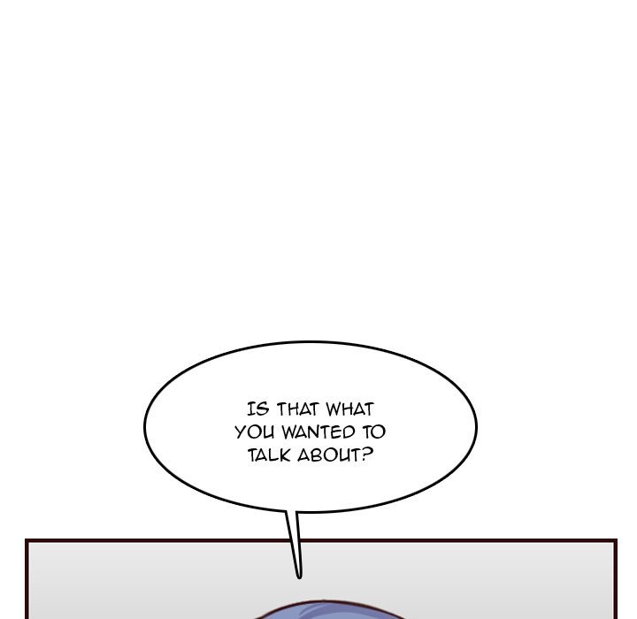 Never Too Late - Chapter 49 [photo 101] - MangaPorn