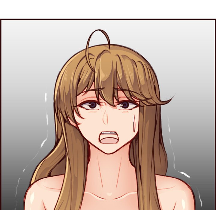 Never Too Late - Chapter 49 [photo 11] - MangaPorn