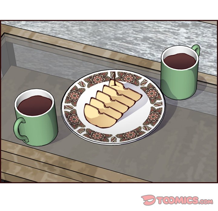 Never Too Late - Chapter 49 [photo 111] - MangaPorn