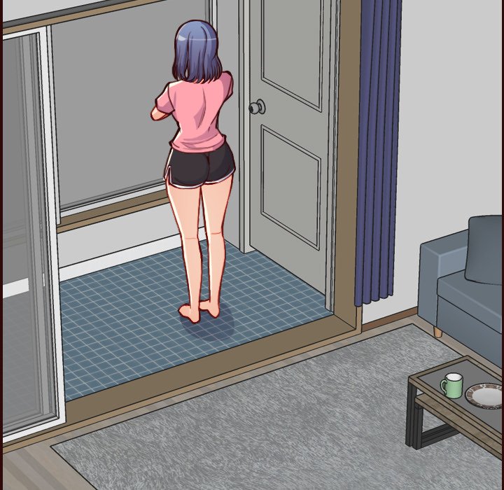 Never Too Late - Chapter 49 [photo 113] - MangaPorn