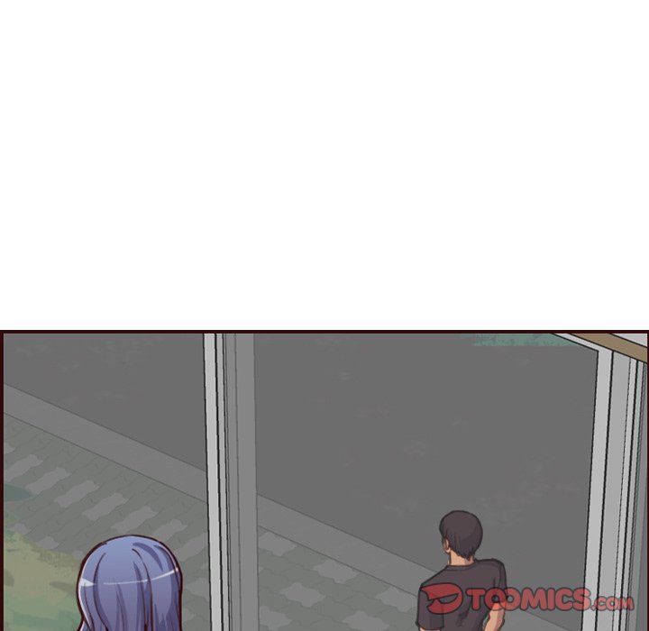 Never Too Late - Chapter 49 [photo 117] - MangaPorn