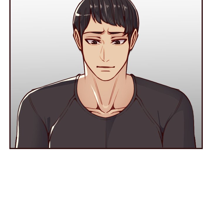 Never Too Late - Chapter 49 [photo 120] - MangaPorn